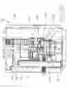Fig. 44 - Case cutter assembly