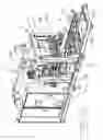 Fig. 45 - Case cutter assembly