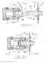 Fig. 46 - Case cutter assembly