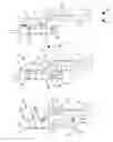 Fig. 01 - Crowder assembly