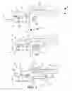 Fig. 03 - Crowder assembly