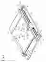 Fig. 02 - Cutter