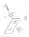 Fig. 02 - Apparatus for aligning a punch with a target area and method for doing the same
