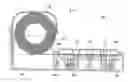 Fig. 01 - Rolled goods dispenser