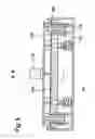 Fig. 06 - Rolled goods dispenser