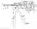 Fig. 01 - Tool for cutting hollow sections