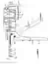 Fig. 02 - Tool for cutting hollow sections
