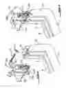 Fig. 03 - Tool for cutting hollow sections