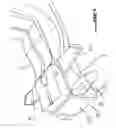Fig. 05 - Tool for cutting hollow sections