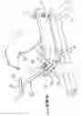 Fig. 06 - Tool for cutting hollow sections