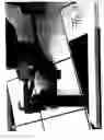 Fig. 09 - Tool for cutting hollow sections