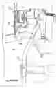 Fig. 10 - Tool for cutting hollow sections