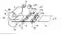 Fig. 01 - Machine for slitting plane packaging blanks