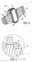Fig. 03 - Shear resistant rivet and saw chain
