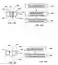 Fig. 06 - Shear resistant rivet and saw chain