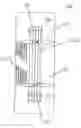 Fig. 01 - Musical instrument with multiple resonance chambers