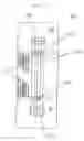 Fig. 02 - Musical instrument with multiple resonance chambers