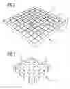 Fig. 02 - Ceramic Armor Plate, an Armor System, and a Method of Manufacturing a Ceramic Armor Plate