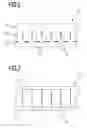 Fig. 04 - Ceramic Armor Plate, an Armor System, and a Method of Manufacturing a Ceramic Armor Plate