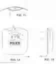Fig. 02 - Tactical protective shield