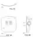 Fig. 06 - Tactical protective shield