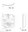 Fig. 07 - Tactical protective shield