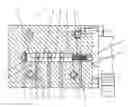 Fig. 01 - CIRCUIT FOR ENABLING OR DISABLING HYDRAULIC ACTUATING DEVICES