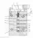 Fig. 02 - CIRCUIT FOR ENABLING OR DISABLING HYDRAULIC ACTUATING DEVICES