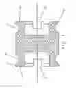Fig. 04 - CIRCUIT FOR ENABLING OR DISABLING HYDRAULIC ACTUATING DEVICES