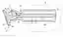 Fig. 01 - Tubular piston for a piston engine and method of manufacturing the same