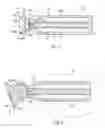 Fig. 02 - Tubular piston for a piston engine and method of manufacturing the same