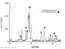 Fig. 01 - Carbon-dioxide-gas absorber, method for separating carbon-dioxide-gas using carbon-dioxide-gas absorber, and apparatus for separating carbon-dioxide-gas including carbon-dioxide-gas absorber