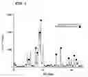 Fig. 02 - Carbon-dioxide-gas absorber, method for separating carbon-dioxide-gas using carbon-dioxide-gas absorber, and apparatus for separating carbon-dioxide-gas including carbon-dioxide-gas absorber