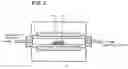 Fig. 03 - Carbon-dioxide-gas absorber, method for separating carbon-dioxide-gas using carbon-dioxide-gas absorber, and apparatus for separating carbon-dioxide-gas including carbon-dioxide-gas absorber