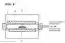 Fig. 05 - Carbon-dioxide-gas absorber, method for separating carbon-dioxide-gas using carbon-dioxide-gas absorber, and apparatus for separating carbon-dioxide-gas including carbon-dioxide-gas absorber
