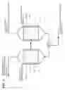 Fig. 08 - Carbon-dioxide-gas absorber, method for separating carbon-dioxide-gas using carbon-dioxide-gas absorber, and apparatus for separating carbon-dioxide-gas including carbon-dioxide-gas absorber