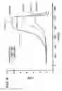 Fig. 09 - Carbon-dioxide-gas absorber, method for separating carbon-dioxide-gas using carbon-dioxide-gas absorber, and apparatus for separating carbon-dioxide-gas including carbon-dioxide-gas absorber