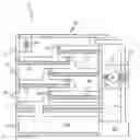 Fig. 01 - Air purification apparatus and method