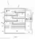 Fig. 02 - Air purification apparatus and method