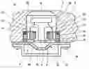 Fig. 01 - Pressure equalisation device