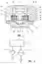 Fig. 02 - Pressure equalisation device