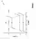 Fig. 02 - Self-contained chromatography system