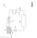 Fig. 04 - Self-contained chromatography system