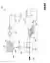 Fig. 05 - Self-contained chromatography system