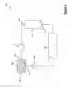 Fig. 06 - Self-contained chromatography system