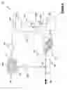 Fig. 07 - Self-contained chromatography system