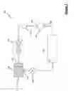 Fig. 08 - Self-contained chromatography system