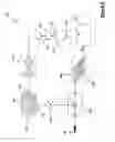 Fig. 10 - Self-contained chromatography system