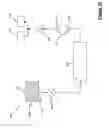 Fig. 11 - Self-contained chromatography system