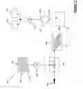 Fig. 12 - Self-contained chromatography system